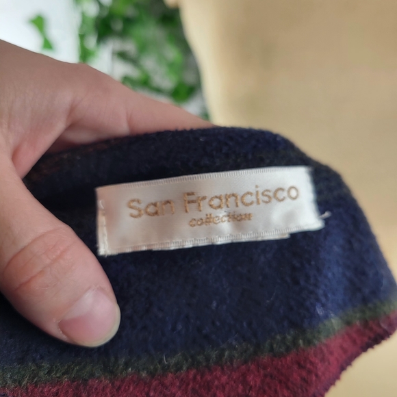 San francisco - Picture 4 of 9